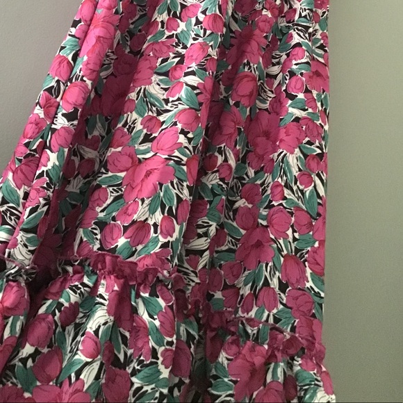 SHEIN dress - Picture 4 of 8